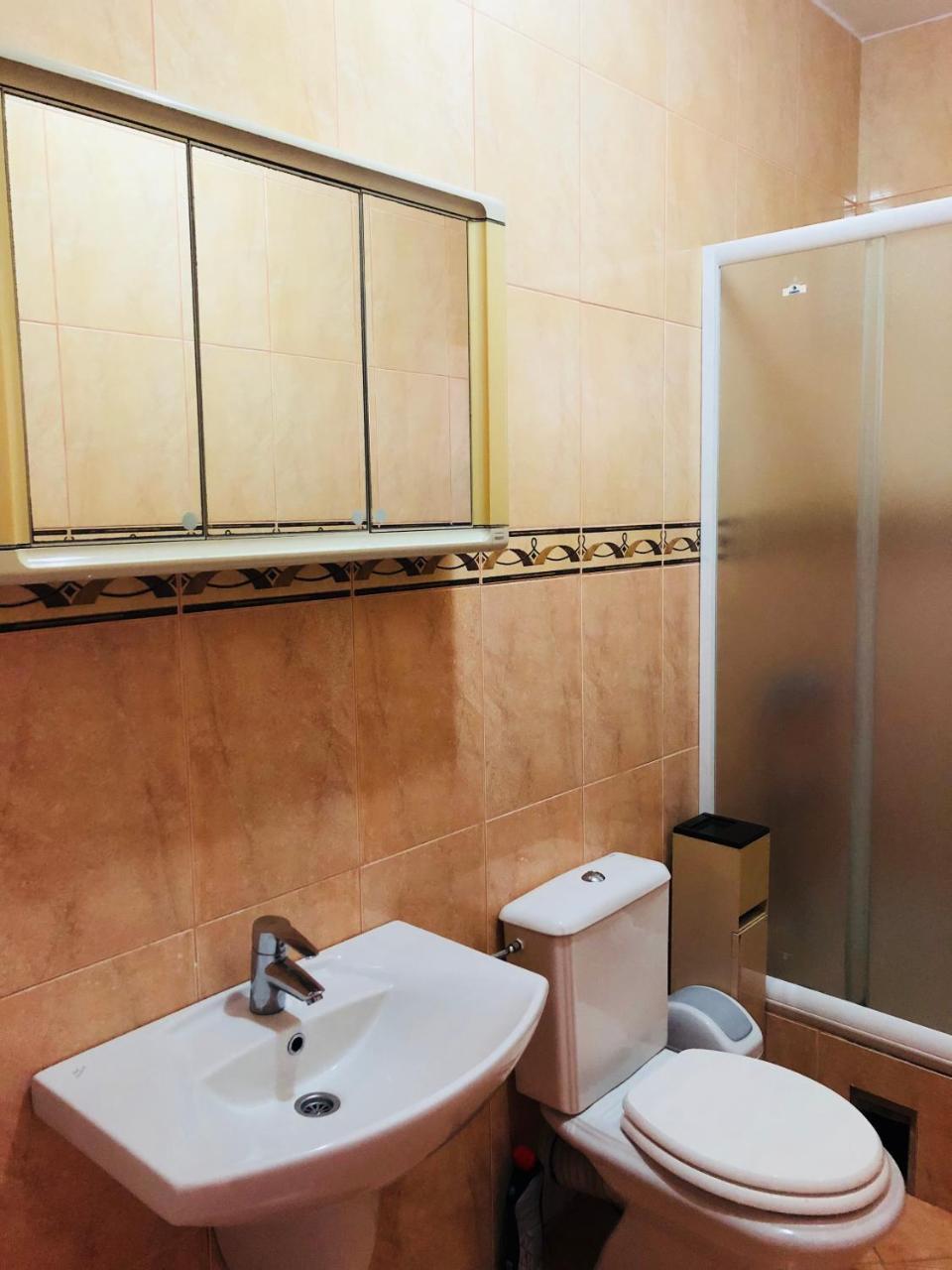Sea View Apartment, Todorovic Kotor Kültér fotó