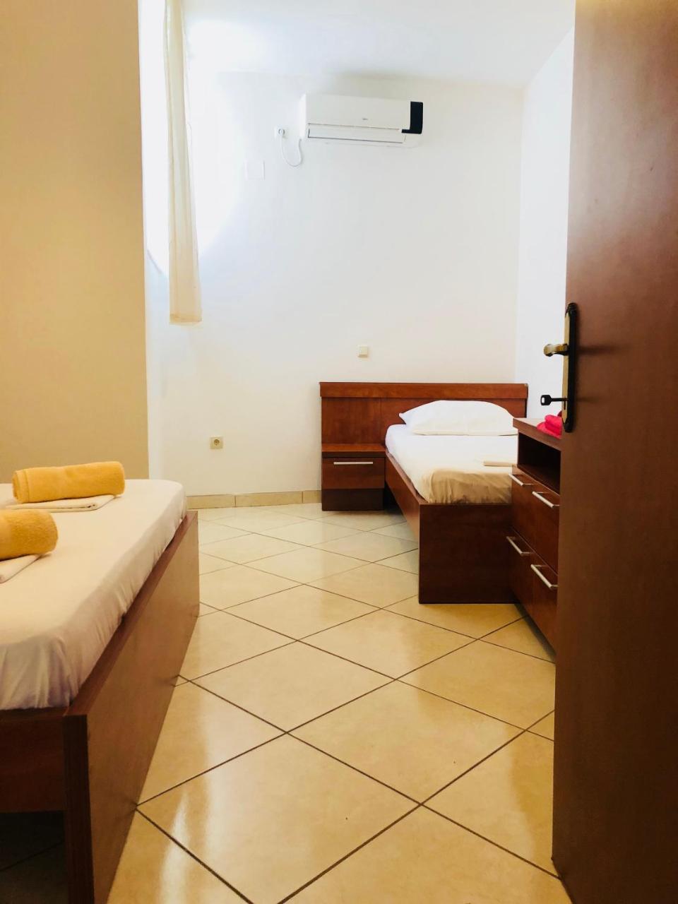 Sea View Apartment, Todorovic Kotor Kültér fotó