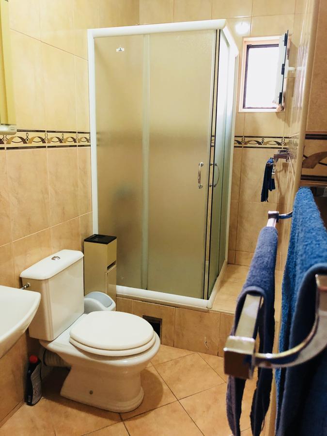 Sea View Apartment, Todorovic Kotor Kültér fotó